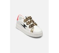 Baskets Vanessa Wu Louie pour Femme 41 Multicolore