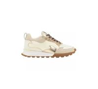Vanessa Wu Baskets Vanessa Wu LOUISA Blanc Femme Blanc