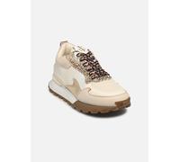 Baskets Vanessa Wu LOUISA pour Femme 41 Multicolore