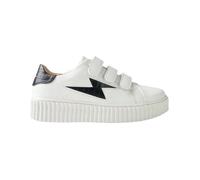 Baskets Vanessa Wu Mini Elsa 30