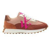 Baskets Vanessa Wu MONA Rose 39