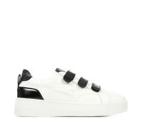 Baskets Vanessa WU Oxanna 36