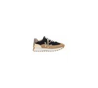 Baskets Vanessa Wu PIA 40