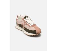 Baskets Vanessa Wu Pia pour Femme 40 Multicolore
