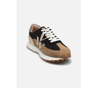 Baskets Vanessa Wu Pia pour Femme 41 Multicolore