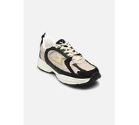 Baskets Vanessa Wu Siloe pour Femme 40 Beige