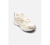 Baskets Vanessa Wu Siloe pour Femme 41 Beige