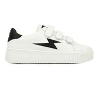 Baskets Vanessa WU sneaker 36