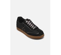 Baskets Vanessa Wu Suzanne pour 40 Noir