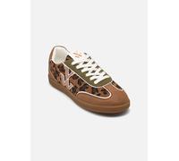 Baskets Vanessa Wu Suzanne pour Femme 40 Multicolore
