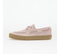Baskets Vans 2-Eyelet Boat Shoe Pale Petal Pink EUR 41