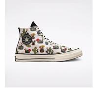 Baskets Vans Anaheim Factory Authentic 44 DX Blanc 40