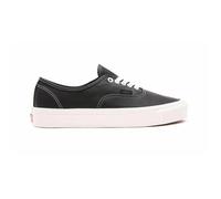 Baskets Vans Anaheim Factory Authentic 44 Dx Noir 36,5