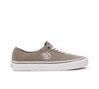 Baskets Vans Anaheim Factory Authentic Beige 42,5