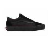 Baskets Vans Anaheim Factory - Old Skool 36 DX - Homme - Lacets - Noir 36