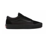 Baskets Vans Anaheim Factory - Old Skool 36 DX Noir 36