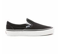Baskets Vans Anaheim Factory - UA Classic Noir 36