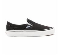 Baskets Vans Anaheim Factory - UA Classic - og black - Homme - Textile - A élastique - Plat 36,5