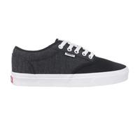 Baskets Vans Atwood Noir - Homme/Adulte - VANS - Textile 40