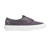 Baskets Vans Authentic 44 Dx Gris 41
