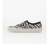 Baskets Vans Authentic Animalier Zebra EUR 36.5