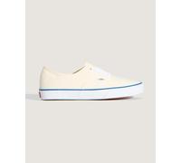 Baskets Vans Authentic blanc crème - 39