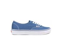 Vans Authentic Trainers Bleu EU 36