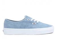 Baskets Vans Authentic Bleu 36