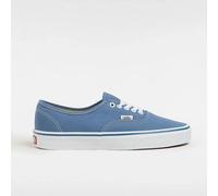 Baskets Vans Authentic bleu marine