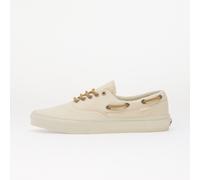 Baskets Vans Authentic Boat Shoe Marshmallow EUR 42