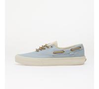 Baskets Vans Authentic Boat Shoe Soft Slate Blue EUR 43