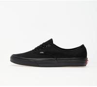 Baskets Vans Authentic Canvas Black EUR 36