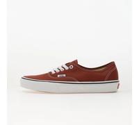 Vans Chaussures lifestyle Authentic Rust Bronze Taille 40