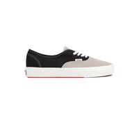 Baskets Vans Authentic Gris 41