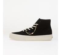 Baskets Vans Authentic HI 2.0 Black/Gold EUR 40