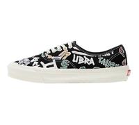 Baskets Vans Authentic Lx Og, Noir, Homme 43
