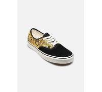 Baskets Vans Authentic M pour 45 Noir
