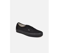 Vans Baskets basses UA AUTHENTIC in Noir 42