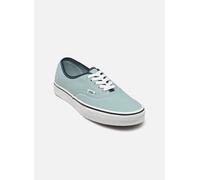 Baskets Vans Authentic M pour Homme 44 Gris