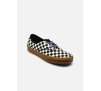 Baskets Vans Authentic M pour Homme 44 Noir