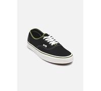 Baskets Vans Authentic M pour Homme 44 Noir