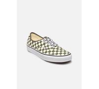 Baskets Vans Authentic M pour Homme 46 Noir