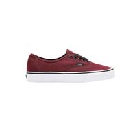 Baskets Vans Authentic Port Royale