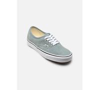Authentic bleu 44