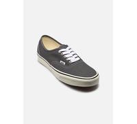 Authentic gris 44