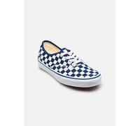 Vans Chaussures lifestyle Authentic True Blue/White Taille 38.5