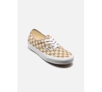 Baskets Vans Authentic pour Femme 42 Beige
