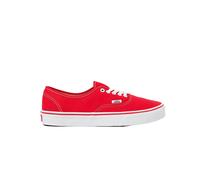 Baskets Vans Authentic rouges