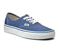 Baskets Vans Authentic Vn-0 Ee3nvy - Bleu - 39