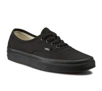 Baskets Vans Authentic Vn000ee3bka - Noir - 34 1/2